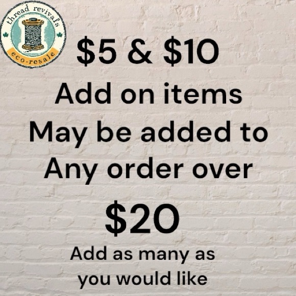 Skechers Mark Nason Debbie modern jogger Sneakers lavender w/ Bow Accent Sz 6.5 - Picture 11 of 12